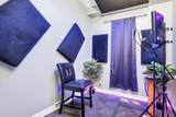 526 E Iris Dr - Photo 26
