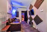 526 E Iris Dr - Photo 27