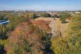 526 E Iris Dr - Photo 28