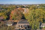 526 E Iris Dr - Photo 29