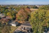 526 E Iris Dr - Photo 30