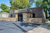 526 E Iris Dr - Photo 4