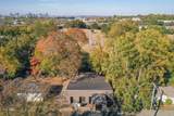 526 E Iris Dr - Photo 31