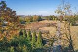 526 E Iris Dr - Photo 32
