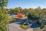 526 E Iris Dr - Photo 33