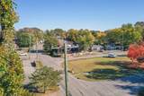 526 E Iris Dr - Photo 34