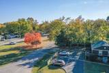 526 E Iris Dr - Photo 35