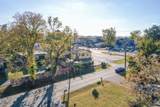 526 E Iris Dr - Photo 36