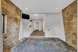 526 E Iris Dr - Photo 5