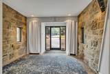 526 E Iris Dr - Photo 6