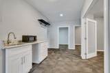 526 E Iris Dr - Photo 7