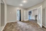 526 E Iris Dr - Photo 8