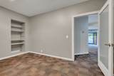 526 E Iris Dr - Photo 9