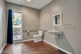 526 E Iris Dr - Photo 10