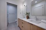 635 7th Ave - Photo 23
