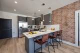 303 31st Ave - Photo 12
