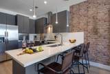 303 31st Ave - Photo 13