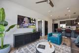 303 31st Ave - Photo 4