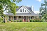 554 Hayes Ridge Rd - Photo 1