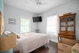 554 Hayes Ridge Rd - Photo 17