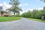 554 Hayes Ridge Rd - Photo 24