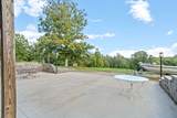 554 Hayes Ridge Rd - Photo 27