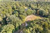 554 Hayes Ridge Rd - Photo 28