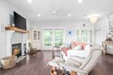 554 Hayes Ridge Rd - Photo 5