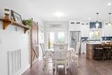 554 Hayes Ridge Rd - Photo 7