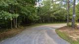 0 Valley Ln - Photo 1