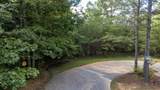 0 Valley Ln - Photo 13