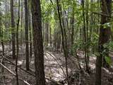 0 Valley Ln - Photo 14