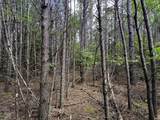 0 Valley Ln - Photo 20