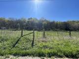 59 Scanty Branch Rd - Photo 11
