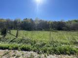 59 Scanty Branch Rd - Photo 12