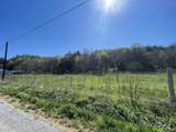 59 Scanty Branch Rd - Photo 13