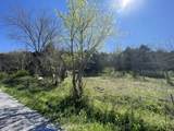 59 Scanty Branch Rd - Photo 20