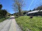 59 Scanty Branch Rd - Photo 4