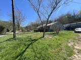 59 Scanty Branch Rd - Photo 5