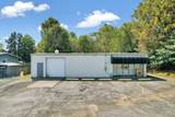 908 Rocky Mount Road - Photo 1