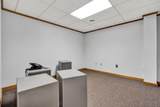 908 Rocky Mount Road - Photo 11