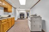 908 Rocky Mount Road - Photo 14