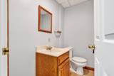 908 Rocky Mount Road - Photo 15