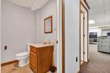 908 Rocky Mount Road - Photo 16