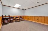 908 Rocky Mount Road - Photo 17