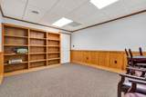 908 Rocky Mount Road - Photo 18