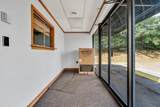 908 Rocky Mount Road - Photo 3