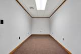 908 Rocky Mount Road - Photo 21