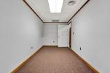 908 Rocky Mount Road - Photo 22