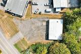 908 Rocky Mount Road - Photo 23